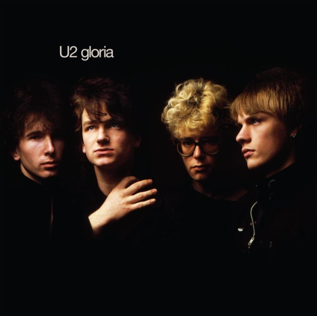 This is a 2 LP Vinyl SKU bundle.
1.This LP Vinyl is brand new.Format: LP VinylMusic Style: Pop RockThis item's title is: Fire (40Th Anniversary Edition/Picture Disc)Artist: U2Label: ISLANDBarcode: 602435349169Release Date: 6/12/2021
2.This LP Vinyl is brand new.