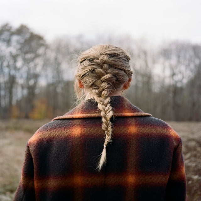 This is a 8 CD SKU bundle.
1.This CD is brand new.Format: CDMusic Style: VocalThis item's title is: Folklore (Edited)Artist: Taylor SwiftLabel: REPUBLICBarcode: 602435034799Release Date: 8/7/2020
2.This CD is brand new.