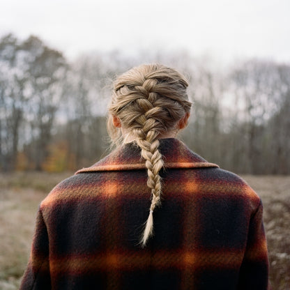 This is a 8 CD SKU bundle.
1.This CD is brand new.Format: CDMusic Style: VocalThis item's title is: Folklore (Edited)Artist: Taylor SwiftLabel: REPUBLICBarcode: 602435034799Release Date: 8/7/2020
2.This CD is brand new.