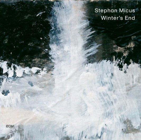 Product Image : This CD is brand new.<br>Format: CD<br>Music Style: Folk<br>This item's title is: Winter's End<br>Artist: Stephan Micus<br>Barcode: 602435927718<br>Release Date: 7/30/2021