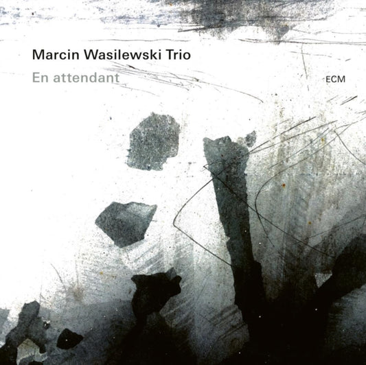 This LP Vinyl is brand new.Format: LP VinylMusic Style: Progressive HouseThis item's title is: En AttendantArtist: Marcin Trio WasilewskiLabel: ECMBarcode: 602438100118Release Date: 3/11/2022