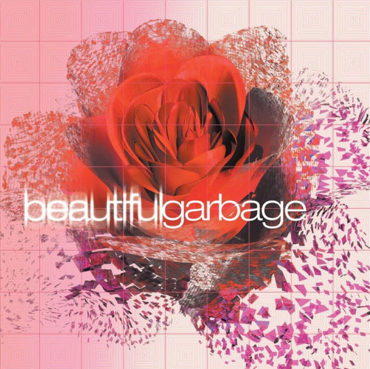 This LP Vinyl is brand new.Format: LP VinylMusic Style: Alternative RockThis item's title is: Beautifulgarbage (20Th Anniversary/Deluxe/3LP)Artist: GarbageLabel: GEFFENBarcode: 602438214693Release Date: 11/5/2021
