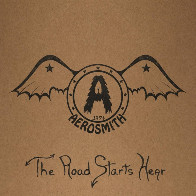 This is a 5 LP Vinyl SKU bundle.
1.This LP Vinyl is brand new.Format: LP VinylMusic Style: Hard RockThis item's title is: Greatest HitsArtist: AerosmithLabel: CAPITOLBarcode: 602448955739Release Date: 8/18/2023
2.This LP Vinyl is brand new.