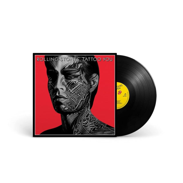 This is a 3 LP Vinyl SKU bundle.
1.This LP Vinyl is brand new.Format: LP VinylMusic Style: Classic RockThis item's title is: Hot Rocks 1964-1971 (2LP)Artist: Rolling StonesLabel: ABKCOBarcode: 018771993018Release Date: 7/18/2022
2.This LP Vinyl is brand new.