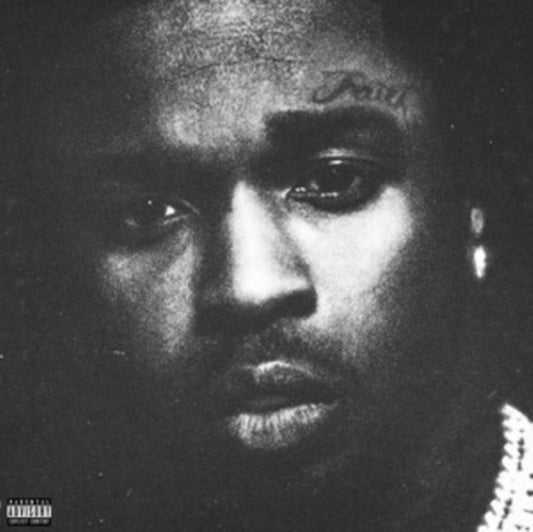 This CD is brand new.Format: CDMusic Style: TrapThis item's title is: Faith (X)Artist: Pop SmokeLabel: Victor VictorBarcode: 602438594122Release Date: 8/13/2021