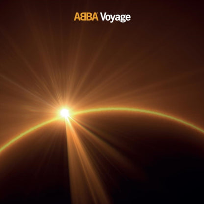 Gold (2LP) & Voyage & Gold - Greatest Hits (Picture Disc/2LP) & Gold - Greatest Hits (Gold Vinyl/2LP)