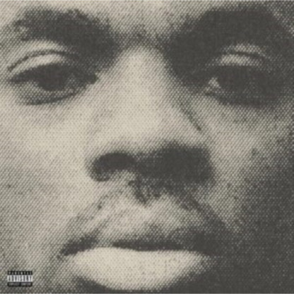 Vince Staples (X) & Summertime 06 (X) (Segment 1)