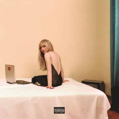 This is a 3 CD SKU bundle.
1.This CD is brand new.Format: CDMusic Style: Pop RockThis item's title is: Eyes Wide OpenArtist: Sabrina CarpenterLabel: Hollywood RecordsBarcode: 050087286897Release Date: 4/14/2015
2.This CD is brand new.