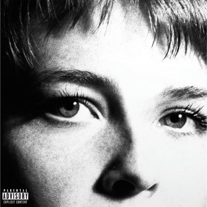 Surrender (X) & Don't Forget Me