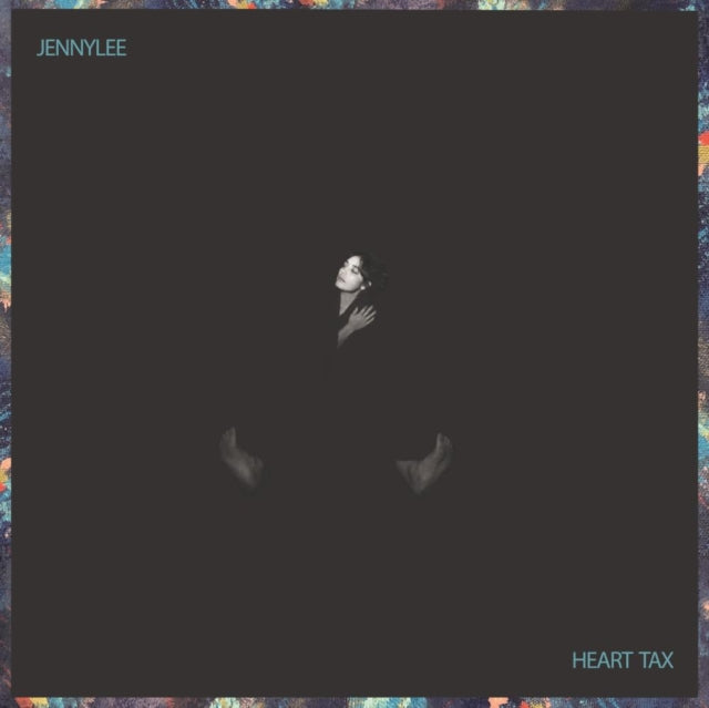 Product Image : This LP Vinyl is brand new.<br>Format: LP Vinyl<br>Music Style: Dream Pop<br>This item's title is: Heart Tax<br>Artist: Jennylee<br>Label: VIRGIN MUSIC INTERNATIONAL<br>Barcode: 602438745944<br>Release Date: 7/15/2022