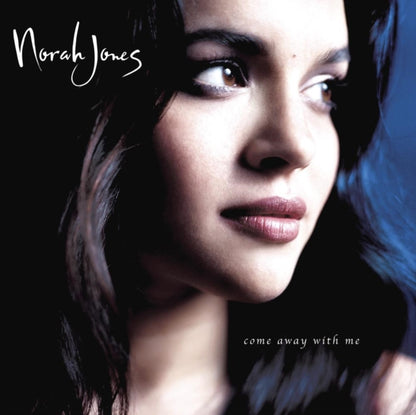 This is a 2 LP Vinyl SKU bundle.
1.This LP Vinyl is brand new.Format: LP VinylMusic Style: VocalThis item's title is: Come Away With Me (20Th Anniversary)Artist: Norah JonesLabel: BLUE NOTEBarcode: 602438842346Release Date: 4/29/2022
2.This LP Vinyl is brand new.
