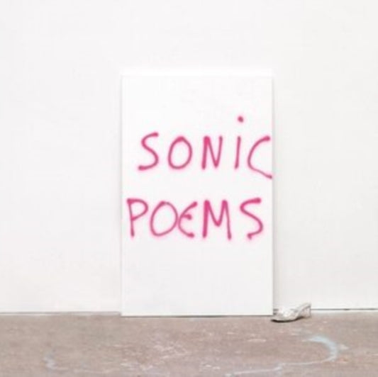 This LP Vinyl is brand new.Format: LP VinylMusic Style: Progressive HouseThis item's title is: Sonic Poems (2LP)Artist: Lewis OfmanLabel: VIRGIN MUSIC RECORDSBarcode: 602438893591Release Date: 3/11/2022