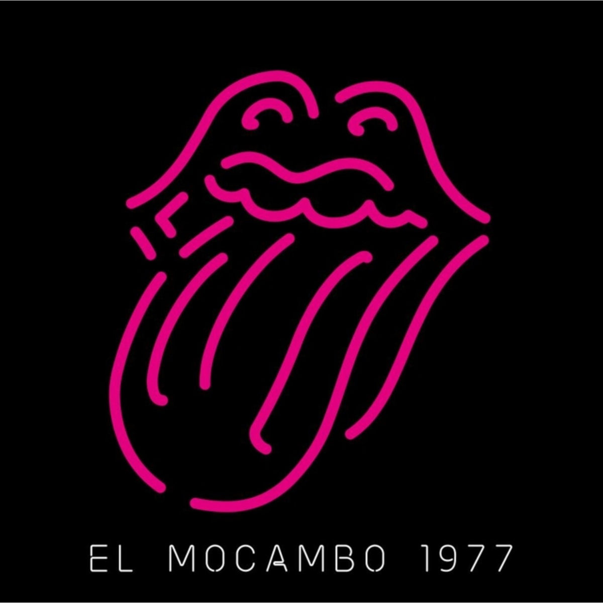 Let It Bleed (50Th Anniversary Edition) & Live At The El Mocambo (4LP)