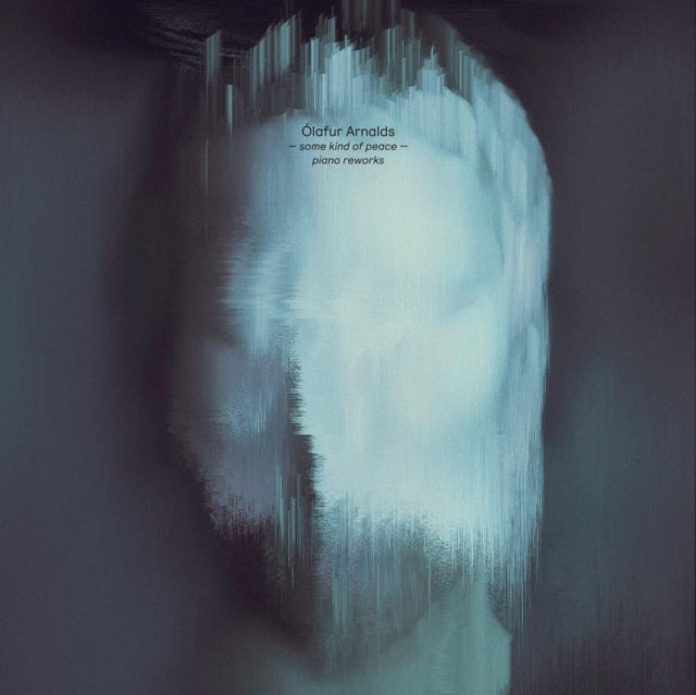 This LP Vinyl is brand new.Format: LP VinylMusic Style: AmbientThis item's title is: Some Kind Of Peace - Piano ReworksArtist: Olafur ArnaldsLabel: MERCURY KXBarcode: 602438934829Release Date: 10/28/2022