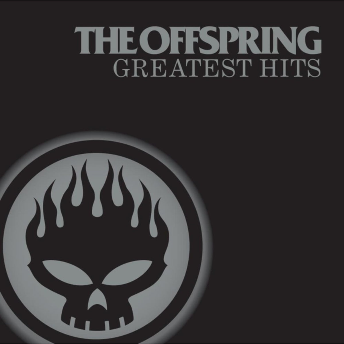 Smash & Greatest Hits