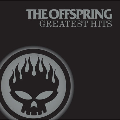 Smash & Greatest Hits & Supercharged