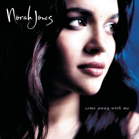 This CD is brand new.Format: CDMusic Style: Contemporary JazzThis item's title is: Come Away With Me (20Th Anniversary)Artist: Norah JonesLabel: BLUE NOTEBarcode: 602445077632Release Date: 4/29/2022