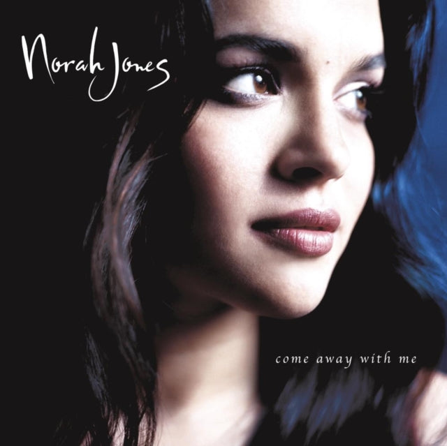 This CD is brand new.Format: CDMusic Style: VocalThis item's title is: Come Away With Me (20Th Anniversary) (Super Deluxe/3CD)Artist: Norah JonesLabel: BLUE NOTEBarcode: 602445077724Release Date: 4/29/2022