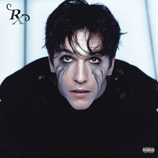 Rx (X)