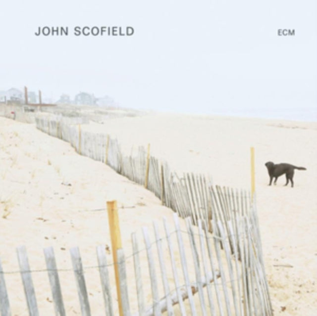 This is a 2 LP Vinyl SKU bundle.
1.This LP Vinyl is brand new.Format: LP VinylThis item's title is: Go Go (Verve By Request Series)Artist: John ScofieldBarcode: 602455798855Release Date: 11/10/2023
2.This LP Vinyl is brand new.