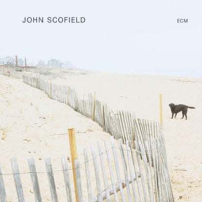 This is a 2 LP Vinyl SKU bundle.
1.This LP Vinyl is brand new.Format: LP VinylThis item's title is: Go Go (Verve By Request Series)Artist: John ScofieldBarcode: 602455798855Release Date: 11/10/2023
2.This LP Vinyl is brand new.