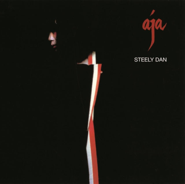Gaucho & Aja & Can't Buy A Thrill (180G)