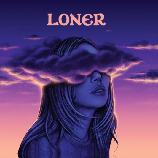 This LP Vinyl is brand new.Format: LP VinylMusic Style: Dance-popThis item's title is: Loner (Clear LP Vinyl)Artist: Alison WonderlandLabel: ASTRALWERKSBarcode: 602445363230Release Date: 5/6/2022