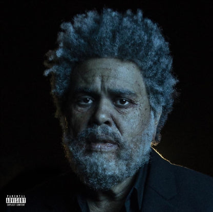 This is a 2 LP Vinyl SKU bundle.
1.This LP Vinyl is brand new.Format: LP VinylMusic Style: Contemporary R&BThis item's title is: Echoes Of SilenceArtist: WeekndLabel: REPUBLICBarcode: 602547261472Release Date: 8/28/2015
2.This LP Vinyl is brand new.