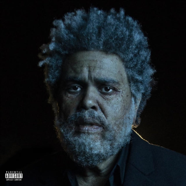 This is a 2 LP Vinyl SKU bundle.
1.This LP Vinyl is brand new.Format: LP VinylMusic Style: Contemporary R&BThis item's title is: Dawn Fm (X) (2LP)Artist: WeekndLabel: XO RECORDSBarcode: 602445401284Release Date: 4/29/2022
2.This LP Vinyl is brand new.