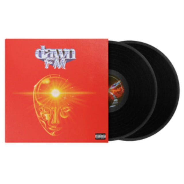 Dawn Fm