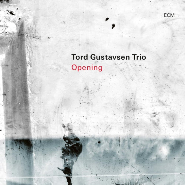 This LP Vinyl is brand new.Format: LP VinylMusic Style: Contemporary JazzThis item's title is: OpeningArtist: Tord Trio GustavsenLabel: ECMBarcode: 602445411573Release Date: 1/13/2023