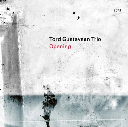 This LP Vinyl is brand new.Format: LP VinylMusic Style: Contemporary JazzThis item's title is: OpeningArtist: Tord Trio GustavsenLabel: ECMBarcode: 602445411573Release Date: 1/13/2023