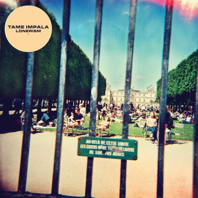 This is a 5 LP Vinyl SKU bundle.
1.This LP Vinyl is brand new.Format: LP VinylMusic Style: Psychedelic RockThis item's title is: CurrentsArtist: Tame ImpalaLabel: INTERSCOPEBarcode: 602547306777Release Date: 7/17/2015
2.This LP Vinyl is brand new.