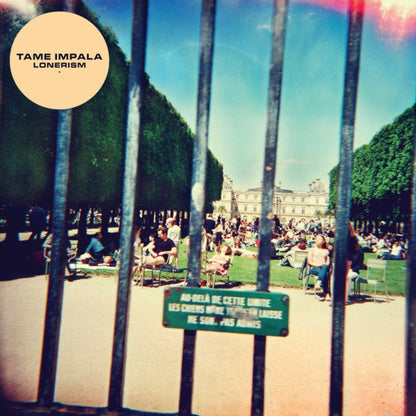 This is a 5 LP Vinyl SKU bundle.
1.This LP Vinyl is brand new.Format: LP VinylMusic Style: Psychedelic RockThis item's title is: CurrentsArtist: Tame ImpalaLabel: INTERSCOPEBarcode: 602547306777Release Date: 7/17/2015
2.This LP Vinyl is brand new.