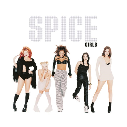 This LP Vinyl is brand new.Format: LP VinylMusic Style: Synth-popThis item's title is: Spiceworld 25Artist: Spice GirlsLabel: VIRGINBarcode: 602445499618Release Date: 11/4/2022