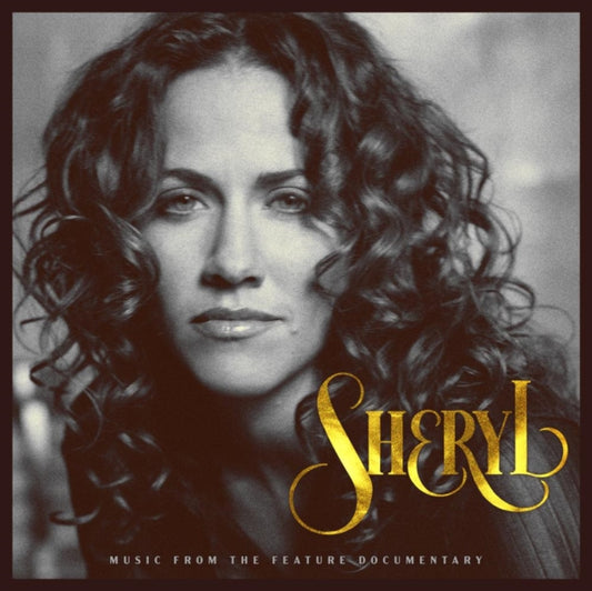 Product Image : This CD is brand new.<br>Format: CD<br>Music Style: Dancehall<br>This item's title is: Sheryl: Music From The Feature Documentary (2CD)<br>Artist: Sheryl Crow<br>Label: A&M<br>Barcode: 602445584369<br>Release Date: 5/6/2022
