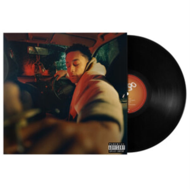 This LP Vinyl is brand new.Format: LP VinylMusic Style: TranceThis item's title is: HugoArtist: Loyle CarnerLabel: Mondial RecordsBarcode: 602445609932Release Date: 10/21/2022