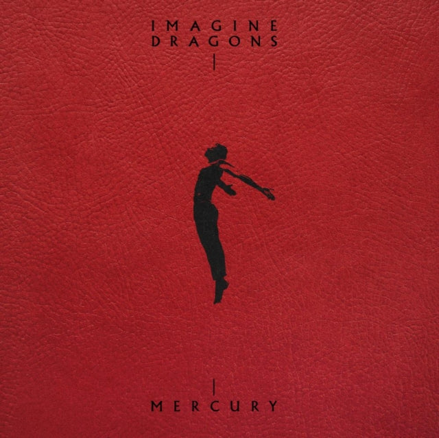 This CD is brand new.Format: CDMusic Style: Progressive HouseThis item's title is: Mercury – Acts 1 & 2 (Deluxe/2CD)Artist: Imagine DragonsLabel: KIDINAKORNER / INTERSCOPEBarcode: 602445687947Release Date: 7/1/2022