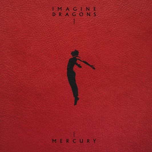 This CD is brand new.Format: CDMusic Style: Progressive HouseThis item's title is: Mercury – Acts 1 & 2 (Deluxe/2CD)Artist: Imagine DragonsLabel: KIDINAKORNER / INTERSCOPEBarcode: 602445687947Release Date: 7/1/2022