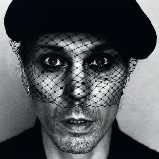 This CD is brand new.Format: CDMusic Style: Goth RockThis item's title is: Neon NoirArtist: VvLabel: SPINEFARMBarcode: 602445707478Release Date: 1/13/2023