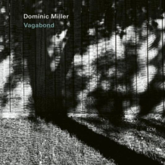 This CD is brand new.Format: CDMusic Style: GospelThis item's title is: VagabondArtist: Dominic MillerLabel: ExhaleBarcode: 602445890484Release Date: 4/21/2023