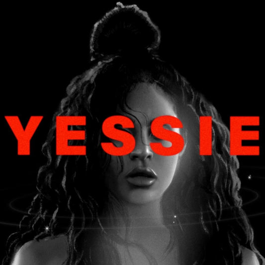 Jessie Reyez - Yessie (X) - CD