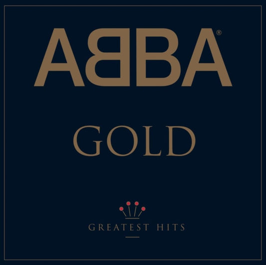 This LP Vinyl is brand new.Format: LP VinylMusic Style: EuropopThis item's title is: Gold - Greatest Hits (Picture Disc/2LP)Artist: AbbaLabel: CAPITOLBarcode: 602448229373Release Date: 9/23/2022