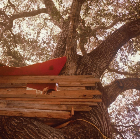 This CD is brand new.Format: CDThis item's title is: Waiting To SpillArtist: Backseat LoversLabel: CAPITOLBarcode: 602448338730Release Date: 10/28/2022