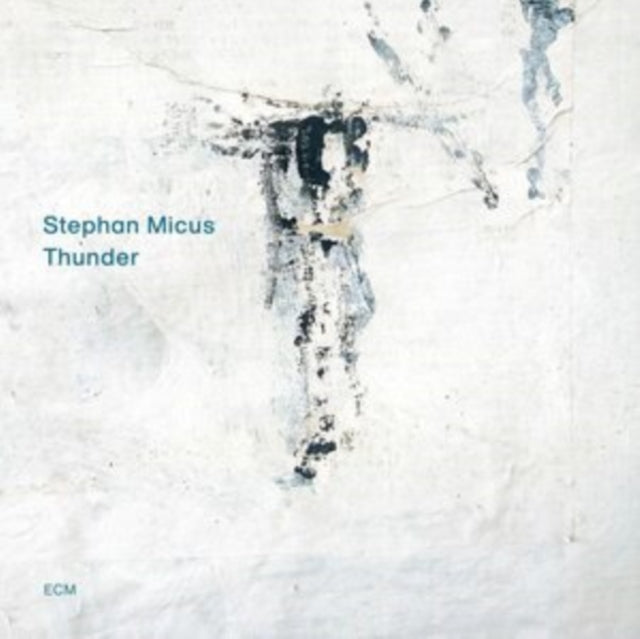 Product Image : This CD is brand new.<br>Format: CD<br>Music Style: Folk<br>This item's title is: Thunder<br>Artist: Stephan Micus<br>Label: ECM<br>Barcode: 602448419378<br>Release Date: 2/3/2023