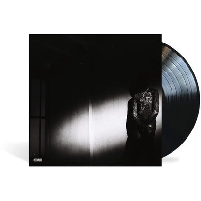 No Stylist & If Looks Could Kill (Translucent Purple Vinyl/3LP)