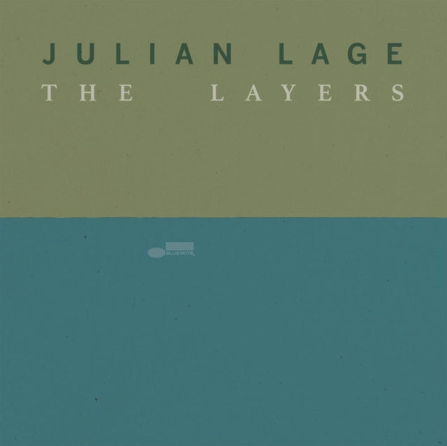 This LP Vinyl is brand new.Format: LP VinylThis item's title is: LayersArtist: Julian LageLabel: BLUE NOTEBarcode: 602448669131Release Date: 3/17/2023