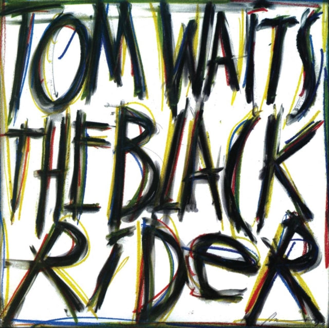 This is a 4 LP Vinyl SKU bundle.
1.This LP Vinyl is brand new.Format: LP VinylMusic Style: Alternative RockThis item's title is: AliceArtist: Tom WaitsLabel: ANTIBarcode: 045778663248Release Date: 10/28/2022
2.This LP Vinyl is brand new.