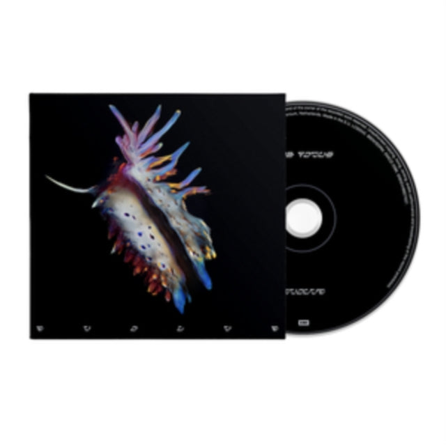 Product Image : This CD is brand new.<br>Format: CD<br>Music Style: Drum n Bass<br>This item's title is: Evolve<br>Artist: Sub Focus<br>Label: UNIVERSAL<br>Barcode: 602448927057<br>Release Date: 5/12/2023