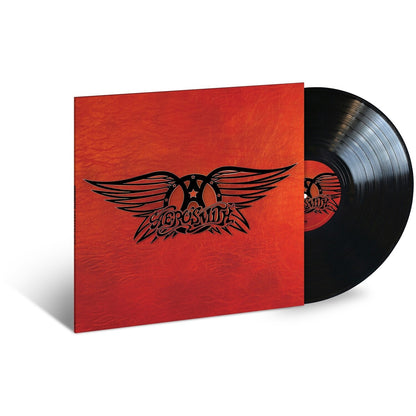 1971: The Road Starts Here & Greatest Hits & Rocks